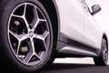 BMW X1 18iA X-LINE EDITION PANO | FULL LED | CAMERA | HEA Blanco - thumbnail 14