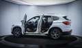 BMW X1 18iA X-LINE EDITION PANO | FULL LED | CAMERA | HEA Blanco - thumbnail 9