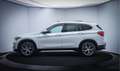 BMW X1 18iA X-LINE EDITION PANO | FULL LED | CAMERA | HEA Blanco - thumbnail 12