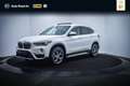 BMW X1 18iA X-LINE EDITION PANO | FULL LED | CAMERA | HEA Blanco - thumbnail 1