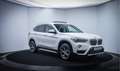 BMW X1 18iA X-LINE EDITION PANO | FULL LED | CAMERA | HEA Blanco - thumbnail 3