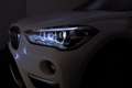 BMW X1 18iA X-LINE EDITION PANO | FULL LED | CAMERA | HEA Blanco - thumbnail 13