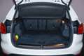 BMW X1 18iA X-LINE EDITION PANO | FULL LED | CAMERA | HEA Blanco - thumbnail 7