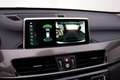 BMW X1 18iA X-LINE EDITION PANO | FULL LED | CAMERA | HEA Blanco - thumbnail 24