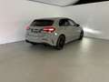 Mercedes-Benz A 200 A 200 Kompaktlimousine  AMG Line Navi/Pano.-Dach Grau - thumbnail 5