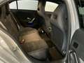 Mercedes-Benz A 200 A 200 Kompaktlimousine  AMG Line Navi/Pano.-Dach Grau - thumbnail 14