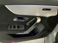 Mercedes-Benz A 200 A 200 Kompaktlimousine  AMG Line Navi/Pano.-Dach Grau - thumbnail 11
