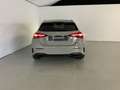Mercedes-Benz A 200 A 200 Kompaktlimousine  AMG Line Navi/Pano.-Dach Grau - thumbnail 6