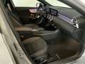 Mercedes-Benz A 200 A 200 Kompaktlimousine  AMG Line Navi/Pano.-Dach Grau - thumbnail 13