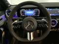 Mercedes-Benz A 200 A 200 Kompaktlimousine  AMG Line Navi/Pano.-Dach Grau - thumbnail 9