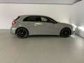 Mercedes-Benz A 200 A 200 Kompaktlimousine  AMG Line Navi/Pano.-Dach Grau - thumbnail 4