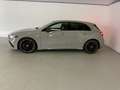 Mercedes-Benz A 200 A 200 Kompaktlimousine  AMG Line Navi/Pano.-Dach Grau - thumbnail 3