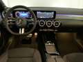Mercedes-Benz A 200 A 200 Kompaktlimousine  AMG Line Navi/Pano.-Dach Grau - thumbnail 8