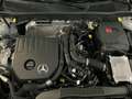 Mercedes-Benz A 200 A 200 Kompaktlimousine  AMG Line Navi/Pano.-Dach Grau - thumbnail 12