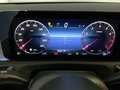 Mercedes-Benz A 200 A 200 Kompaktlimousine  AMG Line Navi/Pano.-Dach Grau - thumbnail 10