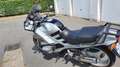 BMW R 1100 RS 1085cm TOP-ZUSTAND! Srebrny - thumbnail 4