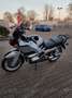 BMW R 1100 RS 1085cm TOP-ZUSTAND! Srebrny - thumbnail 2