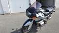 BMW R 1100 RS 1085cm TOP-ZUSTAND! Srebrny - thumbnail 3