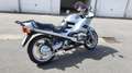 BMW R 1100 RS 1085cm TOP-ZUSTAND! Srebrny - thumbnail 1