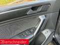 SEAT Tarraco 2.0 TDI DSG 4Drive Xcellence LED NAVI ACC TOPVIEW Siyah - thumbnail 8