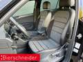 SEAT Tarraco 2.0 TDI DSG 4Drive Xcellence LED NAVI ACC TOPVIEW Black - thumbnail 3