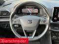 SEAT Tarraco 2.0 TDI DSG 4Drive Xcellence LED NAVI ACC TOPVIEW Schwarz - thumbnail 9
