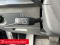 SEAT Tarraco 2.0 TDI DSG 4Drive Xcellence LED NAVI ACC TOPVIEW Czarny - thumbnail 12