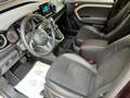 Mercedes-Benz T-Class T180 Autom Schwenkhubsitz Kam Nav 17" AHK LED MBUX Rot - thumbnail 9
