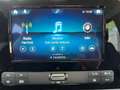 Mercedes-Benz T-Class T180 Autom Schwenkhubsitz Kam Nav 17" AHK LED MBUX Rot - thumbnail 24