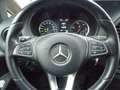 Mercedes-Benz Vito 116 CDI (BlueTEC) Tourer Lang Aut. PRO,Garantie Silber - thumbnail 6