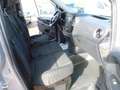 Mercedes-Benz Vito 116 CDI (BlueTEC) Tourer Lang Aut. PRO,Garantie Silber - thumbnail 9