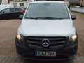 Mercedes-Benz Vito 116 CDI (BlueTEC) Tourer Lang Aut. PRO,Garantie Silber - thumbnail 2