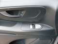 Mercedes-Benz Vito 116 CDI (BlueTEC) Tourer Lang Aut. PRO,Garantie Silber - thumbnail 8
