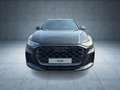 Audi RS Q8 SUV performance tiptr. FwpAdv Keramik 305Vm Schwarz - thumbnail 9