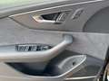 Audi RS Q8 SUV performance tiptr. FwpAdv Keramik 305Vm Noir - thumbnail 20