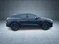 Audi RS Q8 SUV performance tiptr. FwpAdv Keramik 305Vm Noir - thumbnail 7