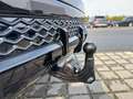 Audi RS Q8 SUV performance tiptr. FwpAdv Keramik 305Vm Schwarz - thumbnail 16