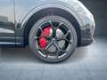 Audi RS Q8 SUV performance tiptr. FwpAdv Keramik 305Vm Schwarz - thumbnail 8