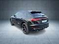 Audi RS Q8 SUV performance tiptr. FwpAdv Keramik 305Vm Schwarz - thumbnail 4