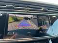Audi RS Q8 SUV performance tiptr. FwpAdv Keramik 305Vm Schwarz - thumbnail 23