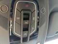 Audi RS Q8 SUV performance tiptr. FwpAdv Keramik 305Vm Schwarz - thumbnail 25