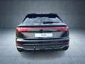 Audi RS Q8 SUV performance tiptr. FwpAdv Keramik 305Vm Schwarz - thumbnail 5