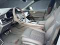 Audi RS Q8 SUV performance tiptr. FwpAdv Keramik 305Vm Schwarz - thumbnail 10