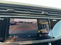 Audi RS Q8 SUV performance tiptr. FwpAdv Keramik 305Vm Schwarz - thumbnail 24