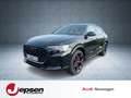 Audi RS Q8 SUV performance tiptr. FwpAdv Keramik 305Vm Schwarz - thumbnail 1