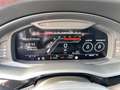 Audi RS Q8 SUV performance tiptr. FwpAdv Keramik 305Vm Noir - thumbnail 11