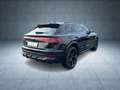 Audi RS Q8 SUV performance tiptr. FwpAdv Keramik 305Vm Schwarz - thumbnail 6