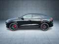 Audi RS Q8 SUV performance tiptr. FwpAdv Keramik 305Vm Noir - thumbnail 3