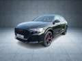 Audi RS Q8 SUV performance tiptr. FwpAdv Keramik 305Vm Schwarz - thumbnail 2