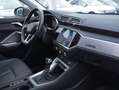 Audi Q3 45 TFSI e Matrix Navi RFK ACC Leder Memory Grau - thumbnail 5